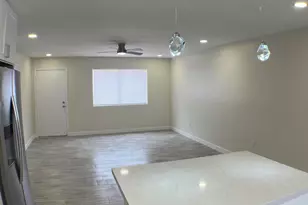 4503 N 26th Dr, Phoenix, AZ 85017 - Photo 10
