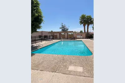 4503 N 26th Drive, Phoenix, AZ 85017 - Photo 26