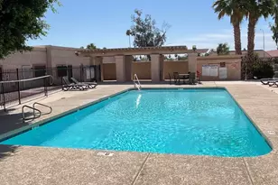 4503 N 26th Dr, Phoenix, AZ 85017 - Photo 26