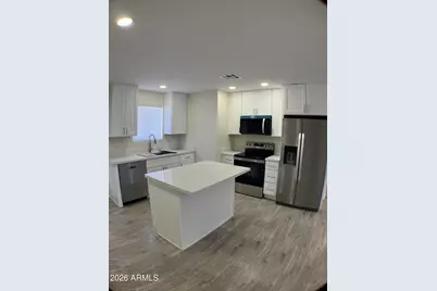 4503 N 26th Drive, Phoenix, AZ 85017 - Photo 6