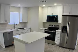 4503 N 26th Dr, Phoenix, AZ 85017 - Photo 6