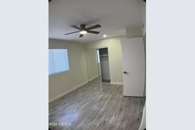 4503 N 26th Drive, Phoenix, AZ 85017 - Photo 20