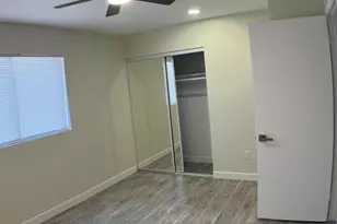 4503 N 26th Dr, Phoenix, AZ 85017 - Photo 20