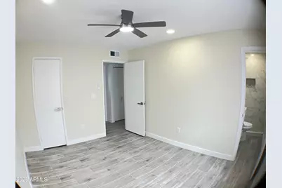 4503 N 26th Drive, Phoenix, AZ 85017 - Photo 20
