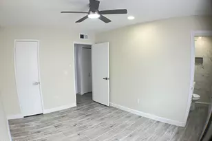 4503 N 26th Dr, Phoenix, AZ 85017 - Photo 20