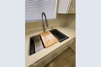 4503 N 26th Drive, Phoenix, AZ 85017 - Photo 12