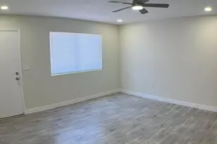 4503 N 26th Dr, Phoenix, AZ 85017 - Photo 16