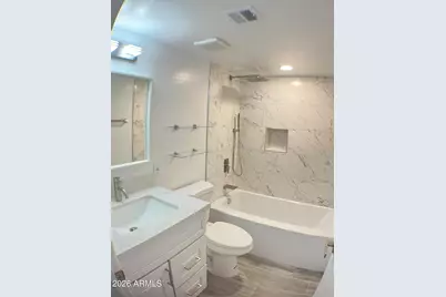 4503 N 26th Drive, Phoenix, AZ 85017 - Photo 24