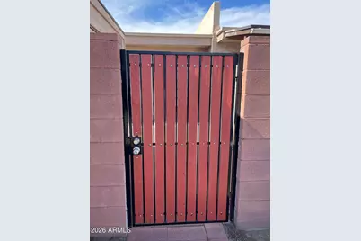 4503 N 26th Drive, Phoenix, AZ 85017 - Photo 1
