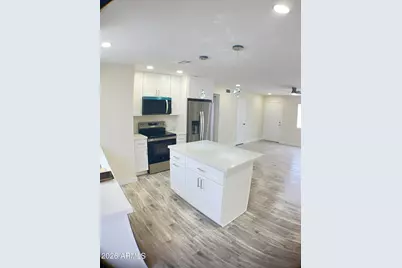 4503 N 26th Drive, Phoenix, AZ 85017 - Photo 8