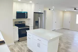 4503 N 26th Dr, Phoenix, AZ 85017 - Photo 8