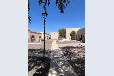 4503 N 26th Drive, Phoenix, AZ 85017 - Photo 28