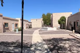 4503 N 26th Dr, Phoenix, AZ 85017 - Photo 28