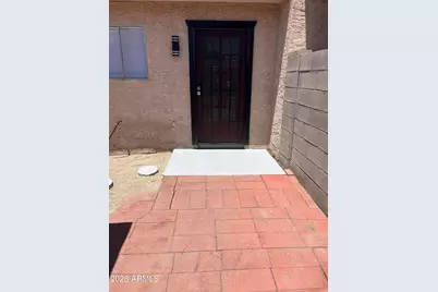 4503 N 26th Drive, Phoenix, AZ 85017 - Photo 2