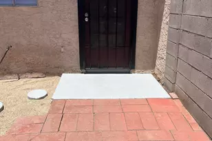 4503 N 26th Dr, Phoenix, AZ 85017 - Photo 2