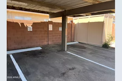 4503 N 26th Drive, Phoenix, AZ 85017 - Photo 28