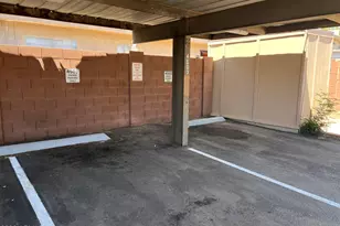4503 N 26th Dr, Phoenix, AZ 85017 - Photo 28
