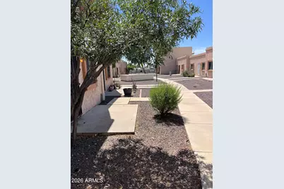 4503 N 26th Drive, Phoenix, AZ 85017 - Photo 30