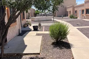 4503 N 26th Dr, Phoenix, AZ 85017 - Photo 30