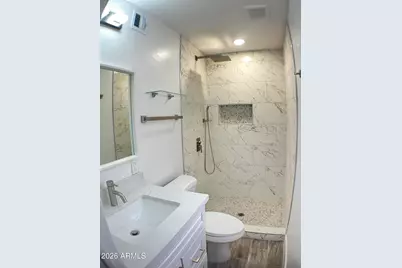 4503 N 26th Drive, Phoenix, AZ 85017 - Photo 22