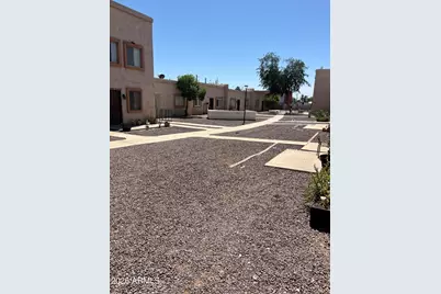 4503 N 26th Drive, Phoenix, AZ 85017 - Photo 36