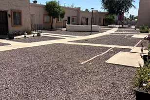 4503 N 26th Dr, Phoenix, AZ 85017 - Photo 36