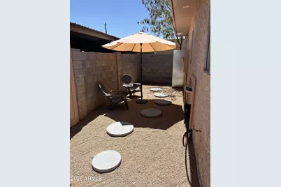 4503 N 26th Drive, Phoenix, AZ 85017 - Photo 24