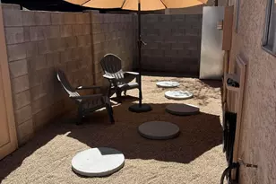 4503 N 26th Dr, Phoenix, AZ 85017 - Photo 24