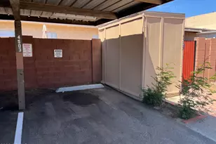 4503 N 26th Dr, Phoenix, AZ 85017 - Photo 30