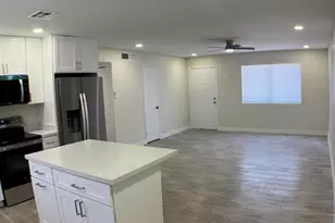 4503 N 26th Dr, Phoenix, AZ 85017 - Photo 4