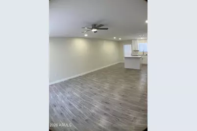 4503 N 26th Drive, Phoenix, AZ 85017 - Photo 8