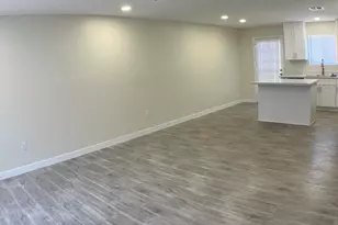 4503 N 26th Dr, Phoenix, AZ 85017 - Photo 8