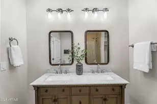 9223 E Camino Del Santo, Scottsdale, AZ 85260 - Photo 4