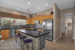 5132 E Lonesome Trail, Cave Creek, AZ 85331 - Photo 24