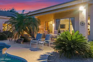 5132 E Lonesome Trail, Cave Creek, AZ 85331 - Photo 36