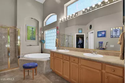5132 E Lonesome Trail, Cave Creek, AZ 85331 - Photo 14