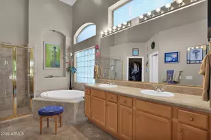 5132 E Lonesome Trail, Cave Creek, AZ 85331 - Photo 14