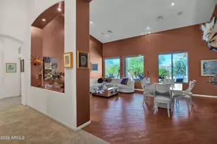 5132 E Lonesome Trail, Cave Creek, AZ 85331 - Photo 6