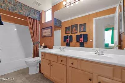 5132 E Lonesome Trail, Cave Creek, AZ 85331 - Photo 30