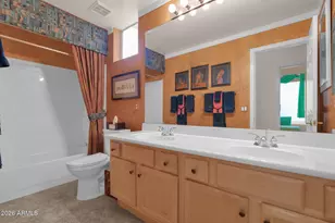5132 E Lonesome Trail, Cave Creek, AZ 85331 - Photo 30