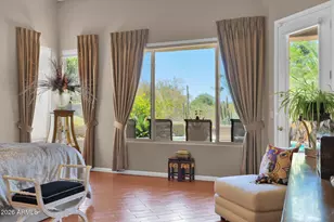 5132 E Lonesome Trail, Cave Creek, AZ 85331 - Photo 12