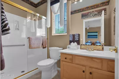 5132 E Lonesome Trail, Cave Creek, AZ 85331 - Photo 34