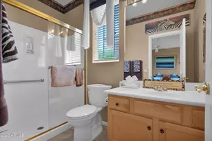 5132 E Lonesome Trail, Cave Creek, AZ 85331 - Photo 34