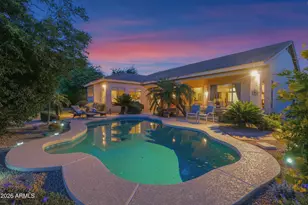 5132 E Lonesome Trail, Cave Creek, AZ 85331 - Photo 36
