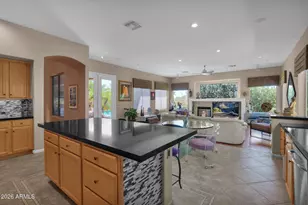 5132 E Lonesome Trail, Cave Creek, AZ 85331 - Photo 22