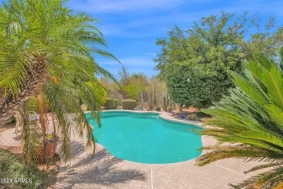 5132 E Lonesome Trail, Cave Creek, AZ 85331 - Photo 42