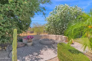 5132 E Lonesome Trail, Cave Creek, AZ 85331 - Photo 44
