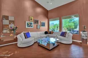 5132 E Lonesome Trail, Cave Creek, AZ 85331 - Photo 8