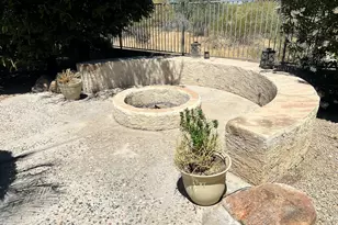 5132 E Lonesome Trail, Cave Creek, AZ 85331 - Photo 44
