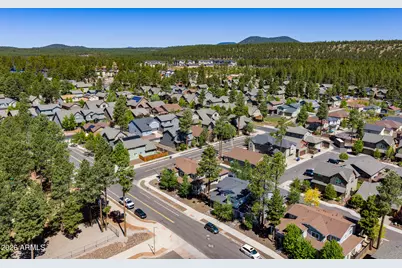 2209 W Mission Timber Circle, Flagstaff, AZ 86001 - Photo 50